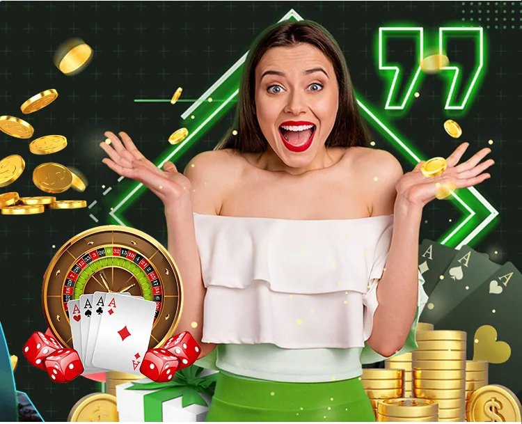 7D Game online gaming platform