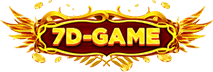 7D Game app real rewards