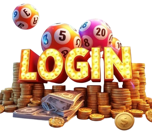 Login to 7D Game account
