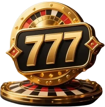 7D Game Bangladesh’s trusted platform