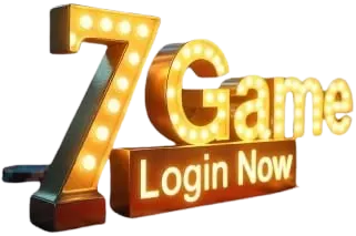 Login to 7D Game app