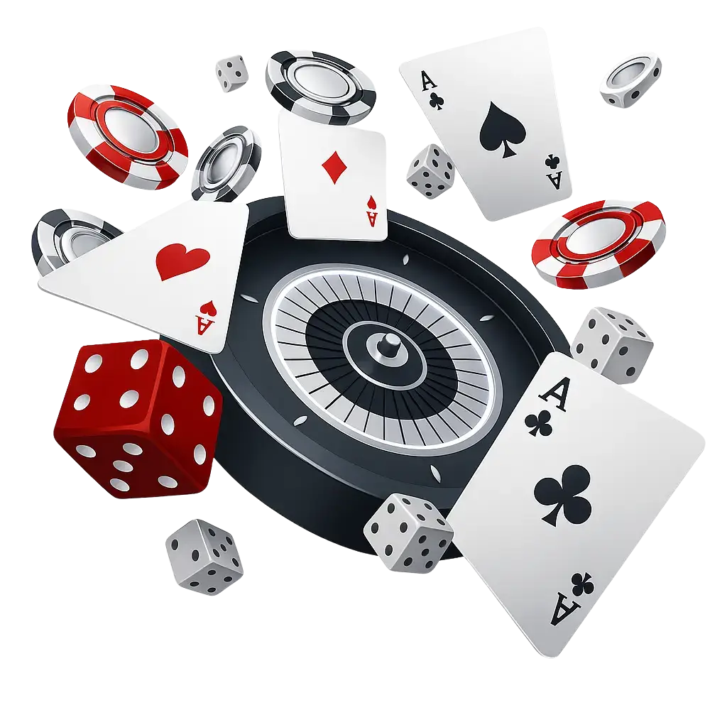 7D Game real money gaming